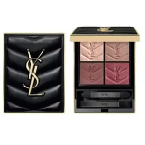 Couture Mini Clutch paleta de sombras #820-MV pas cher