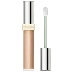 Prada Reveal Concealer 8ml (Various Shades) - LW3 pas cher