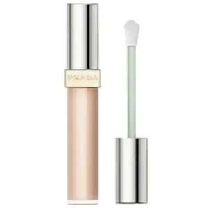 Prada Reveal Concealer 8ml (Various Shades) - LC1 pas cher