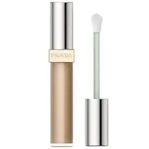 Prada Reveal Concealer 8ml (Various Shades) - MW5 pas cher