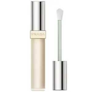 Prada Reveal Concealer 8ml (Various Shades) - LN1 pas cher