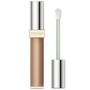 Prada Reveal Concealer 8ml (Various Shades) - MN6 pas cher