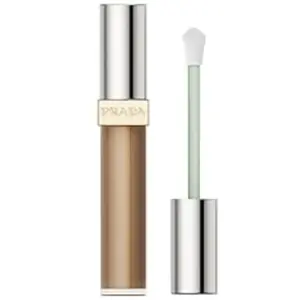 Prada Reveal Concealer 8ml (Various Shades) - MW6.5 pas cher