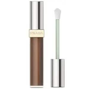 Prada Reveal Concealer 8ml (Various Shades) - DC7 pas cher