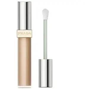 Prada Reveal Concealer 8ml (Various Shades) - MN4 pas cher
