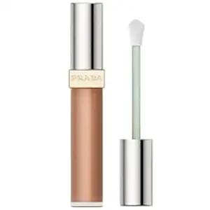Prada Reveal Concealer 8ml (Various Shades) - MW6 pas cher