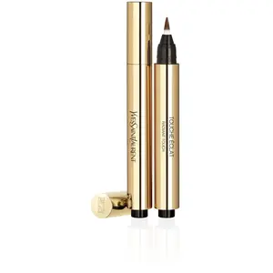 Ysl Yves Saint Laurent Touche Éclat Illuminating Pen 2.5ml (Varuious S... pas cher