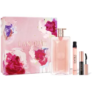 Lancôme, Set cadeau beauté, Lancome Idole Eau De Parfum Gift Set - 50m... pas cher