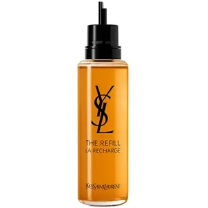 Yves Saint Laurent Libre Intense Eau de Parfum Refill 100ml pas cher