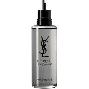 Comparateur de prix : MYSLF Le Parfum - Eau de parfum homme-150ml YVES SAINT LAURENT