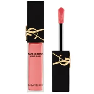 Make Me Blush colorete líquido #74 pas cher