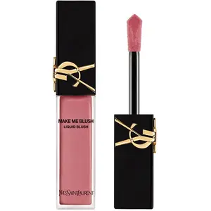 Make Me Blush colorete líquido #80 pas cher