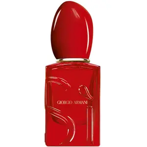 Sì Passione Red Musk - Eau de Parfum-30ml Armani Parfum pas cher