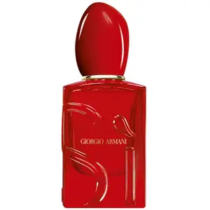 Sì Passione Red Musk - Eau de Parfum-50ml Armani Parfum pas cher