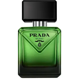 Paradigme - Eau de Parfum boisée ambrée Rechargeable-30ml Prada Parfum pas cher