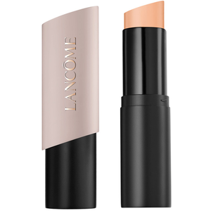 LANCÔME Teint Idole Shaping Foundation Stick Foundationstick pas cher