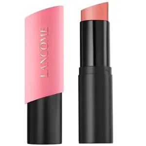 LANCÔME Teint Idole Shaping Blush Stick Blush pas cher