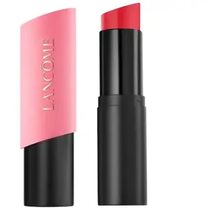 LANCÔME Teint Idole Shaping Blush Stick Blush pas cher
