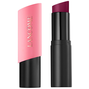 LANCÔME Teint Idole Shaping Blush Stick Blush pas cher