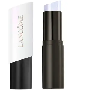 LANCÔME Teint Idole Glow Stick Highlighter pas cher