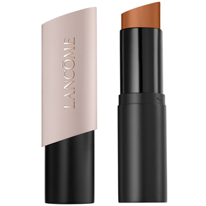 LANCÔME Teint Idole Shaping Foundation Stick Foundationstick pas cher