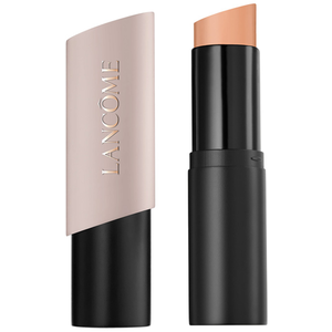 LANCÔME Teint Idole Shaping Foundation Stick Foundationstick pas cher