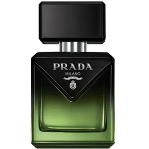 Prada Paradigme Le Parfum Refillable Eau de Parfum pas cher