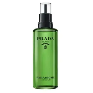 Prada Paradigme Le Parfum Refill Eau de Parfum pas cher
