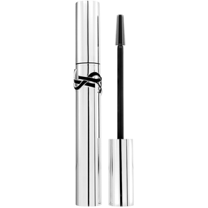 Yves Saint Laurent Lash Latex Mascara pas cher