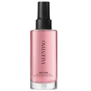 Valentino Born in Roma Donna Hair & Body Mist Haarparfum pas cher