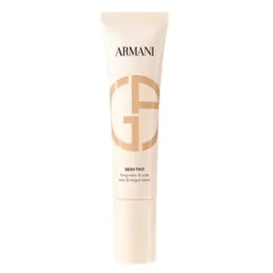 Georgio Armani Skin Tint (Various Shades) - L3 pas cher