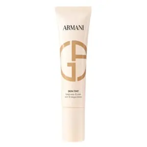 Armani Skin Tint (Various Shades) - M3 pas cher