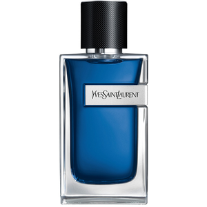 Y Iced Cologne eau de toilette vaporizador 100 ml pas cher