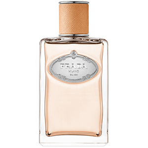 Infusion de Santal Chai - Eau de Parfum -100ml Prada Parfum pas cher