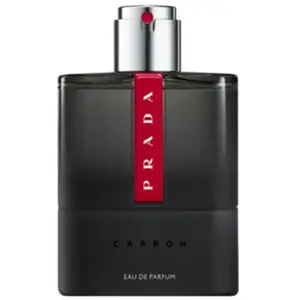 Prada Luna Rossa Carbon eau de parfum vaporizador 100 ml pas cher