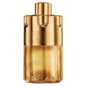 Azzaro Forever Wanted Elixir Parfum pas cher