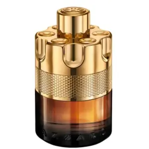 Azzaro Forever Wanted Absolu - Amberachtig Houtachtig Parfum voor Mann... pas cher