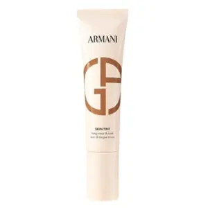 Georgio Armani Skin Tint (Various Shades) - T2 pas cher