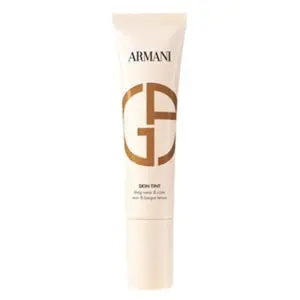 Armani Skin Tint (Various Shades) - T3 pas cher
