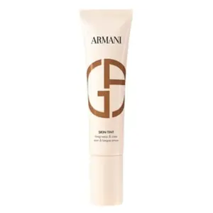Georgio Armani Skin Tint (Various Shades) - D1 pas cher