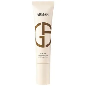 Armani Skin Tint (Various Shades) - D2 pas cher