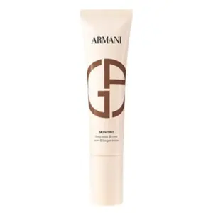 Georgio Armani Skin Tint (Various Shades) - D3 pas cher