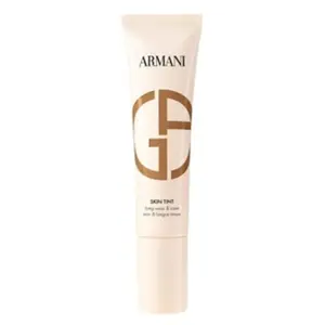 Georgio Armani Skin Tint (Various Shades) - T1 pas cher