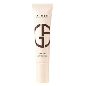 Georgio Armani Skin Tint (Various Shades) - D4 pas cher