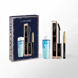 LANCÔME Lash Idole Coffret - 2 Produits + Mascara Volume Effet Cils Recourbés ... pas cher