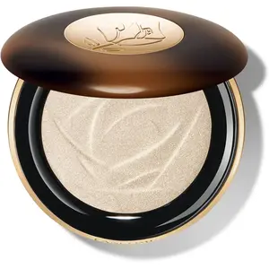 Lancôme Teint Idole Ultra Wear C.E. Skin Transforming Highlighter - 04 Holo Glow 10g pas cher