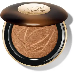 Lancôme Teint Idole Ultra Wear | 05 - Copper Glow | Highlighter 10gr - 05 Copper Glow