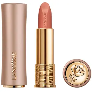 Lancôme L’ABSOLU Rouge Intimatte barra de labios #247 pas cher
