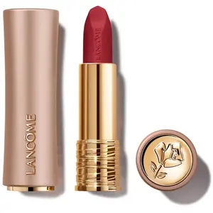 Lancôme Lipstick L'Absolu Rouge Intimatte 282 - 3.4 gr