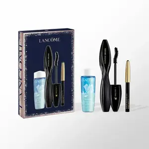 False Eyelashes Lancôme HYPNÔSE pas cher